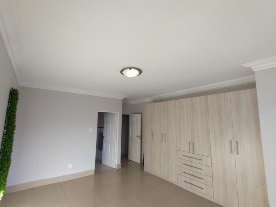 4 Bedroom Property for Sale in Shellyvale Free State